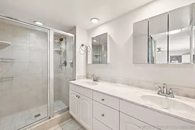 9139 SW 23rd Street #C, Davie, FL 33324 - Photo 18