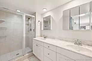 9139 SW 23rd St, Davie, FL 33324 - Photo 18