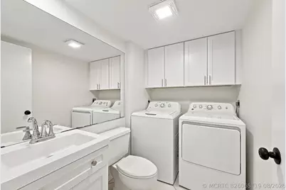 9139 SW 23rd Street #C, Davie, FL 33324 - Photo 30