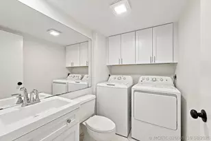 9139 SW 23rd St, Davie, FL 33324 - Photo 30