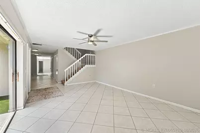 9139 SW 23rd Street #C, Davie, FL 33324 - Photo 6