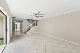 9139 SW 23rd St, Davie, FL 33324 - Photo 6