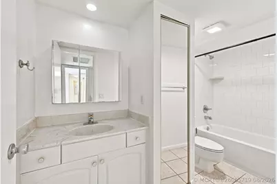 9139 SW 23rd Street #C, Davie, FL 33324 - Photo 26