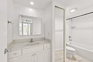 9139 SW 23rd St, Davie, FL 33324 - Photo 26
