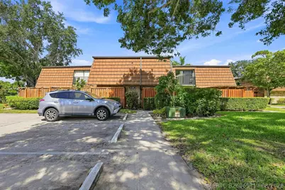 9139 SW 23rd Street #C, Davie, FL 33324 - Photo 2