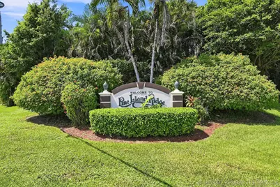 9139 SW 23rd Street #C, Davie, FL 33324 - Photo 38