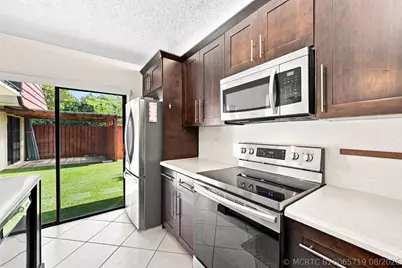 9139 SW 23rd Street #C, Davie, FL 33324 - Photo 12