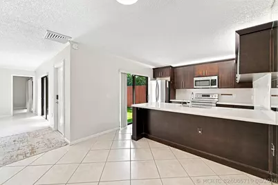 9139 SW 23rd Street #C, Davie, FL 33324 - Photo 8