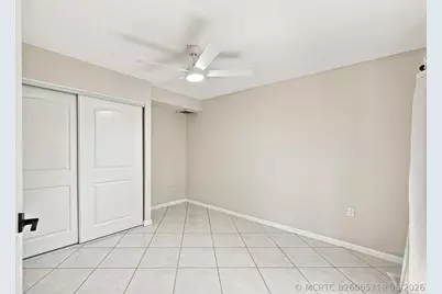9139 SW 23rd Street #C, Davie, FL 33324 - Photo 28