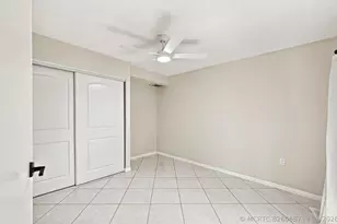 9139 SW 23rd St, Davie, FL 33324 - Photo 28
