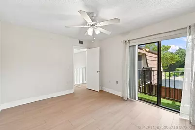 9139 SW 23rd Street #C, Davie, FL 33324 - Photo 22