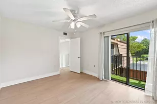 9139 SW 23rd St, Davie, FL 33324 - Photo 22