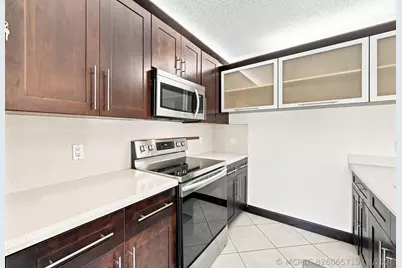9139 SW 23rd Street #C, Davie, FL 33324 - Photo 10