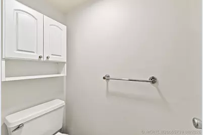 9139 SW 23rd Street #C, Davie, FL 33324 - Photo 24