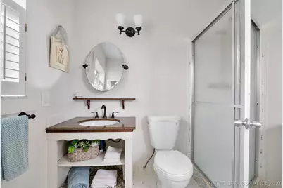 5661 SW 2nd Court #201, Margate, FL 33068 - Photo 8