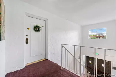 5661 SW 2nd Court #201, Margate, FL 33068 - Photo 12