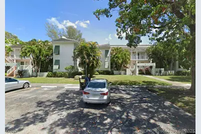 155 Cypress Point Drive, Palm Beach Gardens, FL 33418 - Photo 2