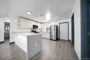 6234 NW 19th Ct, Miami, FL 33147 - Photo 4