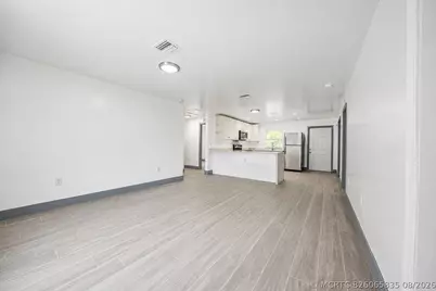 6234 NW 19th Court, Miami, FL 33147 - Photo 2