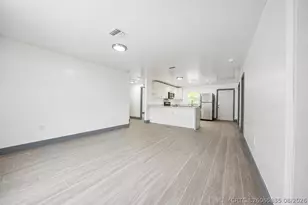 6234 NW 19th Ct, Miami, FL 33147 - Photo 2