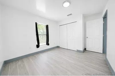 6234 NW 19th Court, Miami, FL 33147 - Photo 12