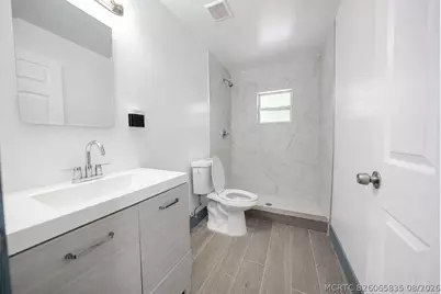 6234 NW 19th Court, Miami, FL 33147 - Photo 8