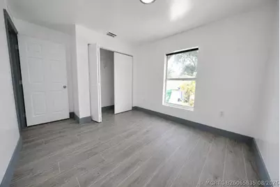 6234 NW 19th Court, Miami, FL 33147 - Photo 10