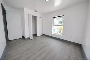 6234 NW 19th Ct, Miami, FL 33147 - Photo 10