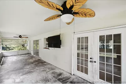 1646 SE Holiday Road, Port Saint Lucie, FL 34952 - Photo 28