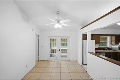1646 SE Holiday Road, Port Saint Lucie, FL 34952 - Photo 8