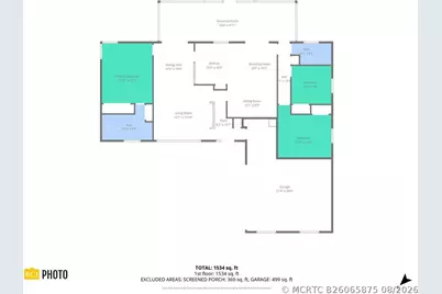 1646 SE Holiday Road, Port Saint Lucie, FL 34952 - Photo 38