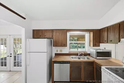 1646 SE Holiday Road, Port Saint Lucie, FL 34952 - Photo 20