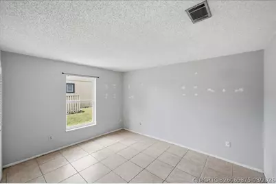 1646 SE Holiday Road, Port Saint Lucie, FL 34952 - Photo 26