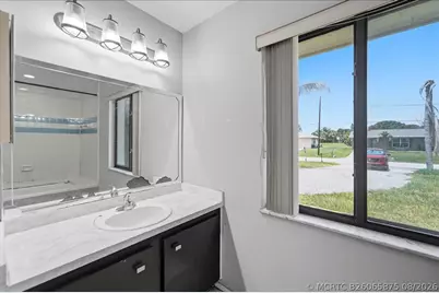 1646 SE Holiday Road, Port Saint Lucie, FL 34952 - Photo 32