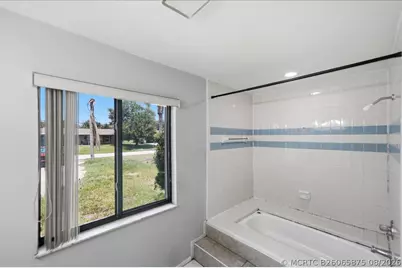 1646 SE Holiday Road, Port Saint Lucie, FL 34952 - Photo 30
