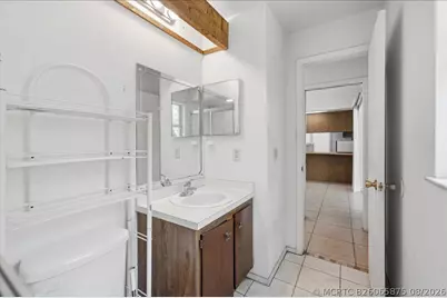 1646 SE Holiday Road, Port Saint Lucie, FL 34952 - Photo 24