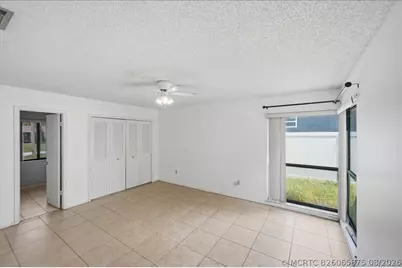 1646 SE Holiday Road, Port Saint Lucie, FL 34952 - Photo 34