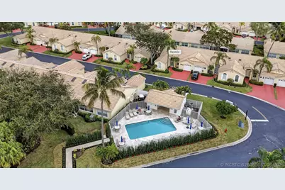 17323 Boca Club Boulevard #8, Boca Raton, FL 33487 - Photo 46