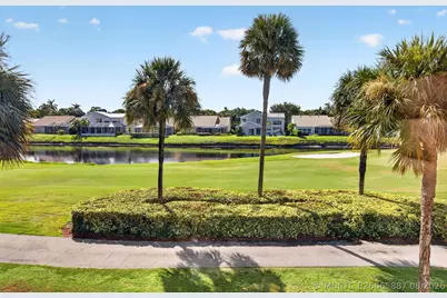 17323 Boca Club Boulevard #8, Boca Raton, FL 33487 - Photo 26