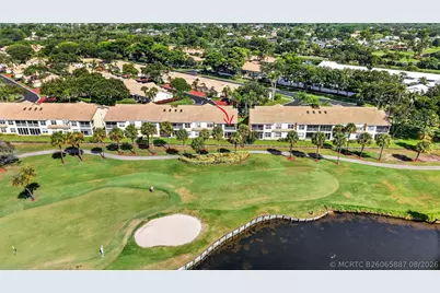 17323 Boca Club Boulevard #8, Boca Raton, FL 33487 - Photo 48