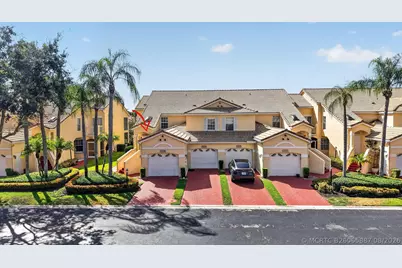 17323 Boca Club Boulevard #8, Boca Raton, FL 33487 - Photo 44