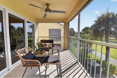 17323 Boca Club Boulevard #8, Boca Raton, FL 33487 - Photo 22