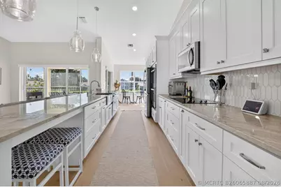 17323 Boca Club Boulevard #8, Boca Raton, FL 33487 - Photo 14