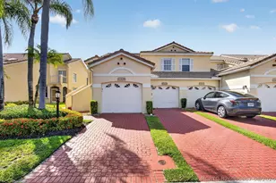 17323 Boca Club Blvd, Boca Raton, FL 33487 - Photo 1