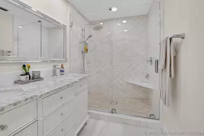17323 Boca Club Boulevard #8, Boca Raton, FL 33487 - Photo 32