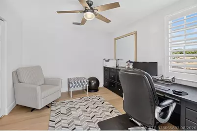 17323 Boca Club Boulevard #8, Boca Raton, FL 33487 - Photo 38