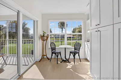 17323 Boca Club Boulevard #8, Boca Raton, FL 33487 - Photo 16