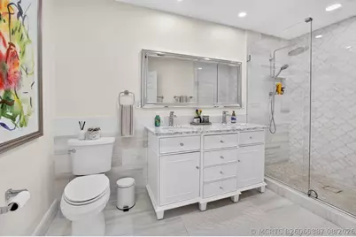 17323 Boca Club Boulevard #8, Boca Raton, FL 33487 - Photo 30