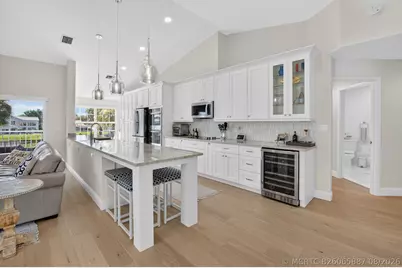 17323 Boca Club Boulevard #8, Boca Raton, FL 33487 - Photo 12