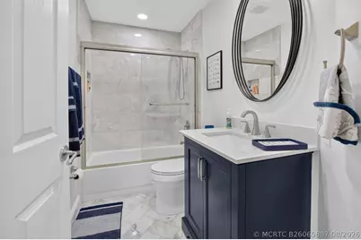 17323 Boca Club Boulevard #8, Boca Raton, FL 33487 - Photo 34